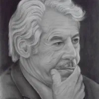 سیاه قلم|خدمات آموزشی|مشهد, کوی سیدی|دیوار