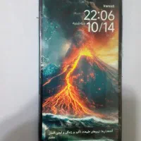 موبایل Poco x5  پوکو x5|موبایل|تهران, قاسم‌آباد|دیوار