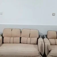 مبل کارکرد|مبلمان خانگی و میز عسلی|ماهدشت, |دیوار