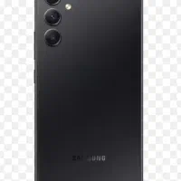 a34 5g 256 8|موبایل|مرودشت, فاز دوم شهرک فرهنگیان|دیوار