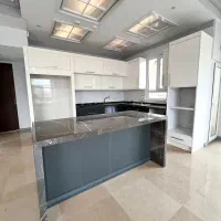 آپارتمان110متری-دونبش-تک-واحدی