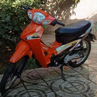 بی کلاج احسان طرح ویو مدل ۱۳۹۲