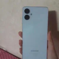سامسونگ A06