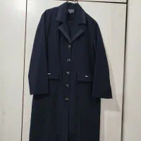 مانتو شلوار اداری