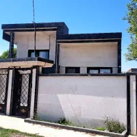 نیم پلوت نوساز با این قیمت و متراژ نیست تو منطقه