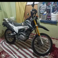 200پرواز مدل۱۴۰۴