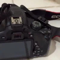 دوربین عکاسی و فیلمبرداری|دوربین عکاسی و فیلم‌برداری|همدان, |دیوار