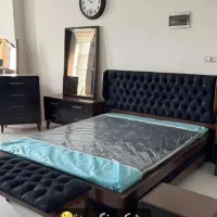 فروش تشک خوشخواب رویال