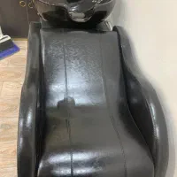 تجهیزات ارایشگاه