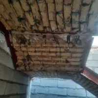 استاد بنایی|خدمات پیشه و مهارت|قم, دروازه ری|دیوار