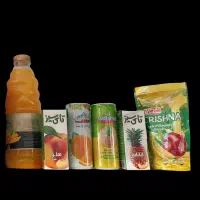 کلوچه بیسکویت آبمیوه برای دانش آموزان تا 50%تخفیف