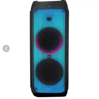 اسپیکر حرفه ای ویکر