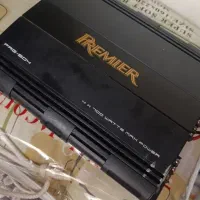 امپیلی پریمیر