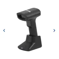 مانیتور،پرینتر،لیبل زن،بارکدخوان،نرم افزارحسابداری|قطعات و لوازم جانبی رایانه|کاشان, معلم|دیوار