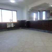 اجاره-اپارتمان-انقلاب-100-متری-2-خواب