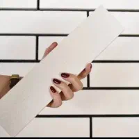 آجرنما آجر نما سفید دهقان