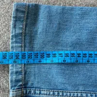 شلوار لی منگو|لباس|کرج, گلشهر|دیوار