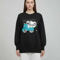 دورس پینترستی|لباس|اصفهان, باتون|دیوار