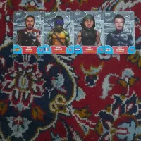 کیمدی|اسباب‌‌بازی|بهبهان, |دیوار