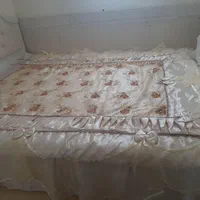 روتختی