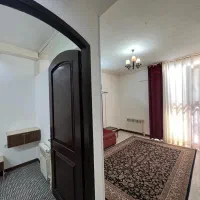 یک خوابه خردمند - واحد 303 - رزرو قسطی در جاباما