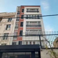 ۸۰متر۲خواب شیک/فول/تکواحدی/۲پارکینگ