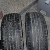 لاستیک 175/60/13R