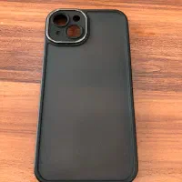 گارد گوشی|لوازم جانبی موبایل و تبلت|تربت جام, مطهری|دیوار