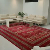 120-متری-2-خواب-نبش-سیدرضی