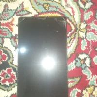 تبلت . نارتب