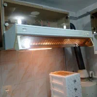 هود سالم سالم