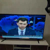 ال ای دی مدیا استار ۵۰ اینچ