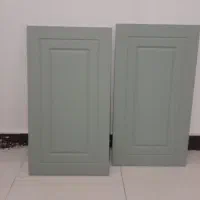 درب کابینت نیو کلاسیک