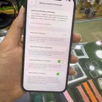 آیفون ۱۲ پرو مکس iPhone 12 Pro Max|موبایل|اهواز, کیانپارس |دیوار