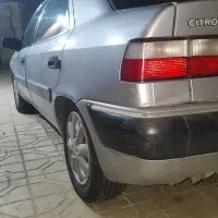 فروش زانتیا در حد صفر