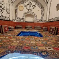 اجاره آپارتمان