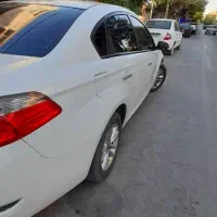 فروش برلیانس h330اتومات1650موتوربزرگ|خودرو سواری و وانت|شهرکرد, |دیوار