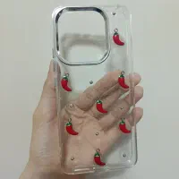 قاب فانتزی نوت۱۴ شیائومی