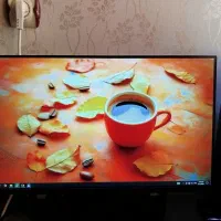 مانیتور گیم کولرمستر ۱۶۵هرتز