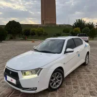 دنا اتومات توربو ۱۴۰۰