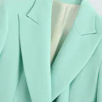 کت وارداتی|لباس|اصفهان, دستگرده|دیوار