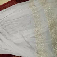 چهار مدل پرده  جفت جفت|پرده، رانر، رومیزی|تهران, باغ خزانه|دیوار