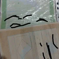 پروانه کسب