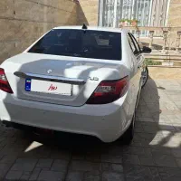 دنا پلاس اتوماتیک فول خشک