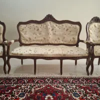 کلاسیک ۹