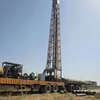 ژئوفیزیک، ویدیومتری، پمپ چاه