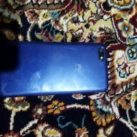 گوشی هواویی Y5