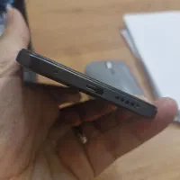 Redmi Note 12S|موبایل|مشهد, کوثر|دیوار