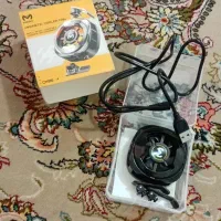 فن موبایل memo|لوازم جانبی موبایل و تبلت|کرمان, |دیوار