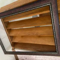 قاب عکس|تابلو، نقاشی، عکس|شاهین‌شهر, نظامی|دیوار